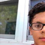 Profile Picture of Martin Tostado (@martin.tostado) on Instagram