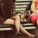 Profile Picture of Hakan Soyer (@hakansoyer) on Flickr