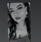 Profile Picture of Karina Huizar (@Karina-Huizar) on Facebook