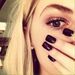 Profile Picture of Julia Falk (@juliafalk90) on Pinterest