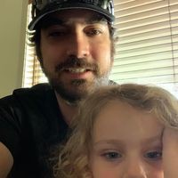 Profile Picture of Danilo Perez (@danilo-perez-47) on Quora