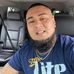 Profile Picture of Gilbert Roman (@gilbert.roman.9) on Facebook