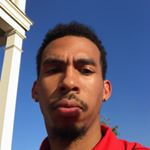 Profile Picture of Darius Hines-Sledd⛵️ (@pgdarius) on Instagram