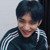 Profile Picture of Joshua Hong (@_ruhua_95) on Youtube