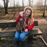 Molly Elizabeth Cuthbert - Instagram Profile Picture of Molly Elizabeth Cuthbert (@molly.cuthbert) on Instagram