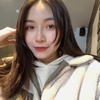 Profile Picture of Jasmine liao (@@fangyi_2041) on Tiktok