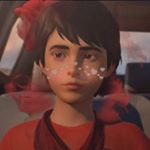 Profile Picture of 🐺•@James Penaranda•🐺 (@wolf_diaz15) on Instagram