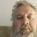 Profile Picture of Keith Vaughan (@keith.vaughan.756) on Facebook