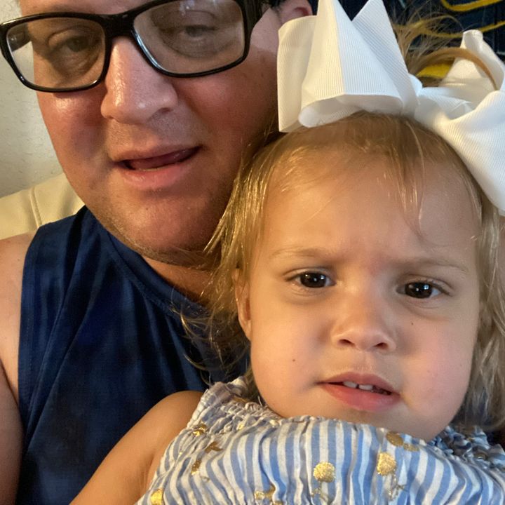 Scott Hickam - Tiktok Profile Picture of Scott Hickam (@scotthickam) on Tiktok