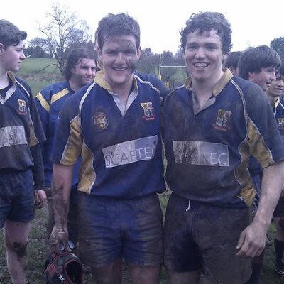 GrantSalisbury - Twitter Profile Picture of GrantSalisbury (@Grant_Sal) on Twitter