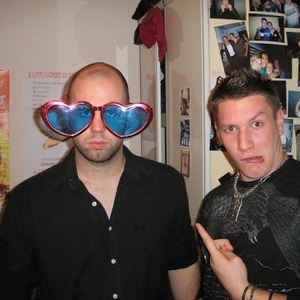 Profile Picture of James Flinders (@150211703) on Myspace