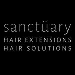 Profile Picture of Christopher Rosenthal (@sanctuaryhairsolutionsdc) on Instagram