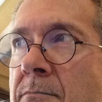 Profile Picture of David Snavely (@david-snavely-1) on Quora