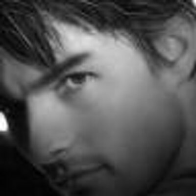 Profile Picture of Adeel Saad (@75055) on Twitter