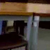 Profile Picture of Leanne Gough (@leannebbz69) on Youtube