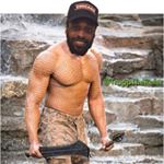 Profile Picture of Ted Treebiase (@trapptheruler) on Instagram
