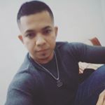 Profile Picture of Ariel Salgado Castro (@ariel.salgado.12) on Instagram