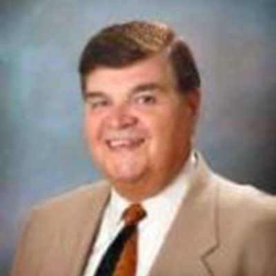 James Boucher - Twitter Profile Picture of James Boucher (@jamesb10212) on Twitter