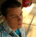 Profile Picture of Adam Plaza (@adam.plaza.52) on Facebook