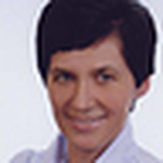 Profile Picture of Barbara Nowak (@barbara n 2010) on Flickr