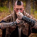 Profile Picture of Steve Poirier (@peter_servo_ii) on Instagram