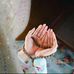 Profile Picture of Nabila Ahmed (@Nabila-Ahmed) on Facebook