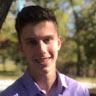 Profile Picture of Nathan Waldron (@@nathanwaldron2) on Tiktok