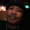 Profile Picture of Jeremy Newton (@remy_nubreed) on Tiktok