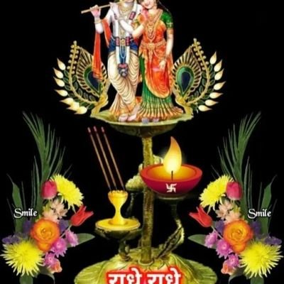 Profile Picture of Ashish Choudhari (@AshishC53894437) on Twitter