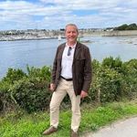 Profile Picture of TONY  Robert (@tony_eobert) on Instagram