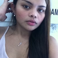 Profile Picture of Gladys Orcine (@gladys-orcine) on Quora