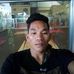 Profile Picture of John Pasco John (@johnpasco.john.1) on Facebook