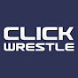 Profile Picture of ClickWrestle (@@ClickWrestle) on Tiktok
