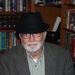 Profile Picture of Ralph Deeds (@ralphdeeds) on Pinterest
