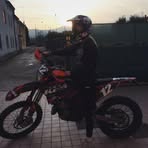 Profile Picture of Mateusz Filipkowski (@Mateusz-Filipkowski) on Facebook