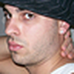 Profile Picture of Jared.parker (@jared.parker) on Flickr