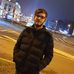 Profile Picture of Daniel Dulman (@dulman.daniel) on Facebook