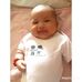 Profile Picture of Cheyenne Ysabelle Alison Nadela (Sabelle) (@johnstevien.alison) on Facebook