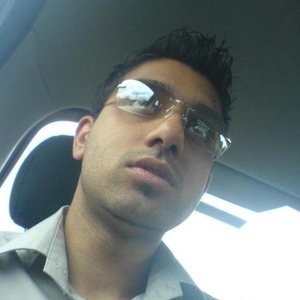 Profile Picture of Prakash Mistry (@113254325) on Myspace