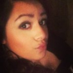 Profile Picture of Raquel Alejandre (@ralejandre) on Instagram