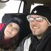 Profile Picture of Chris Cobb (@chris.cobb.39395033) on Facebook