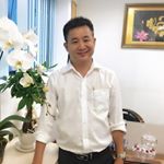 Ray chuang - Instagram Profile Picture of Ray chuang (@raychuang001) on Instagram