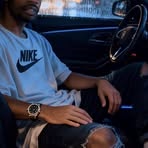 Profile Picture of Peter Thomas (@Peter-Thomas) on Facebook