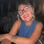 Lisa Palladino - Facebook Profile Picture of Lisa Palladino (@lisa.palladino.37) on Facebook