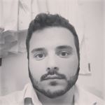 Profile Picture of j mayers (@jmay.ers) on Instagram