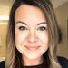 Profile Picture of Madeleine Lukanich (@madeleine_lukanich) on Pinterest