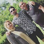 maryam sadeghi - Instagram Profile Picture of maryam sadeghi (@maryamiii567) on Instagram