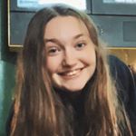 Profile Picture of Charlotte Russell (@charlotterussell28) on Instagram