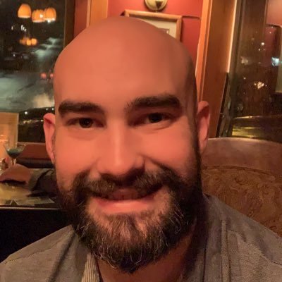 Profile Picture of Zach Whiting (@ZachWCoaching) on Twitter