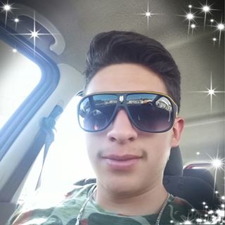 Profile Picture of Adolfo Casas (@adolfo.casas.9887) on Facebook